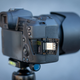 Illustration for article titled Canon EOS R Review: Beautiful Photos, But Mistakes Were Made